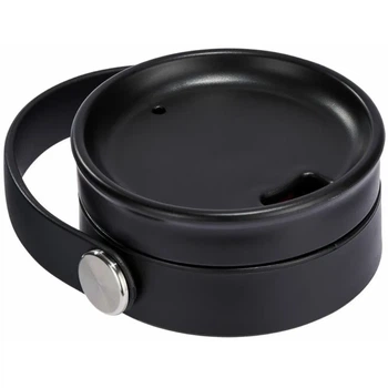 Корок Hydro Flask Wide Mouth Flex Sip Cap