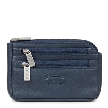 Ключница Tony Perotti Cortina 5016 navy (bg901fash36) Темно-синяя
