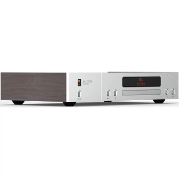 CD проигрыватель JBL CD 350 (JBLCD350EU)