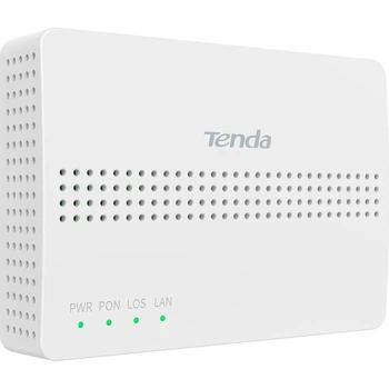 Tenda Router HG1 Singler Port GPON ONT Retail