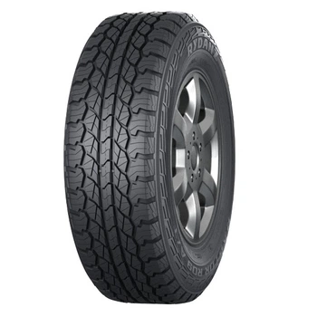 Всесезонная шина RYDANZ Raptor R09 A/T 235/85R16 120/116S