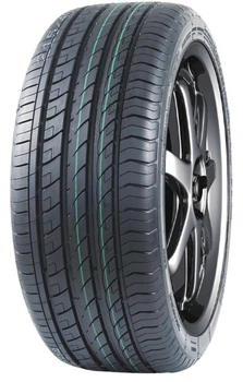 Летняя шина DURUN M636 245/50R18 100V
