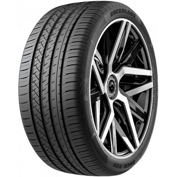Літня шина ROCKBLADE Rock 525 235/55R19 105V XL