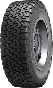 Всесезонная шина HABILEAD AT02 PracticalMax A/T 265/65R17 112T
