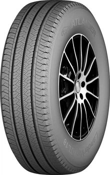 Летняя шина ATLANDER LanderVan ATL18 195/75R16C 107/105S