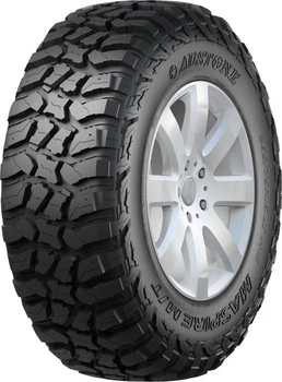 Всесезонная шина AUSTONE Maspire M/T 265/75R16 123/120Q