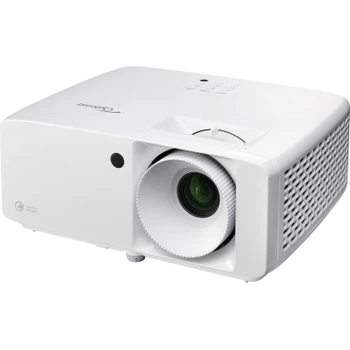Проектор Optoma ZH521 (E3P7PR1E113)