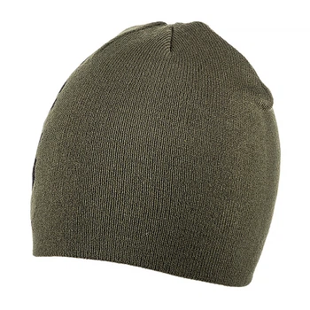 Шапка Ess Classic Cuffless Beanie 2343313 1SIZE