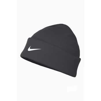 Шапка U NK DF PEAK BEANIE SC P TM FQ8292-060 1SIZE