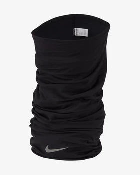 Баф DRI-FIT WRAP 2.0 DX7946-042 1SIZE