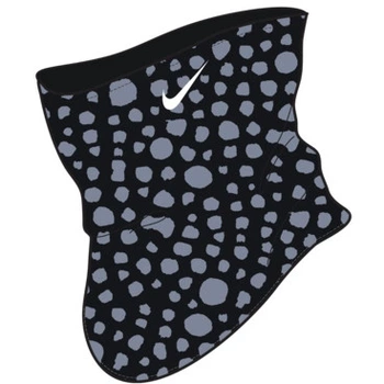Баф NECKWARMER 2.0 REVERSIBLE чорний, білий Уні OSFM N.100.0654.462.OS 1SIZE