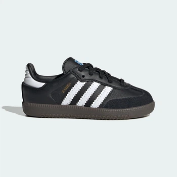 Кросівки Samba OG Kids IE3680 25