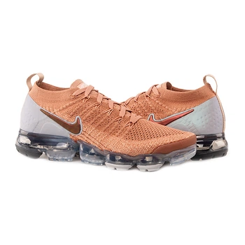 Кросівки WAIR VAPORMAX FLYKNIT 2 942843-602 38