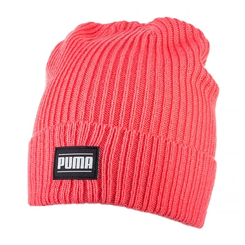 Шапка Ribbed Classic Cuff Beanie 2403808 1SIZE