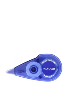 Корректор-ленточный - Economix цвет белый Economix ЦБ-00082634