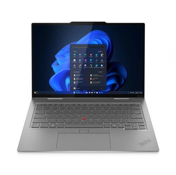 Ноутбук Lenovo ThinkPad X1 2-in-1 Gen 10 Aura Edition (21Q1S12M00)