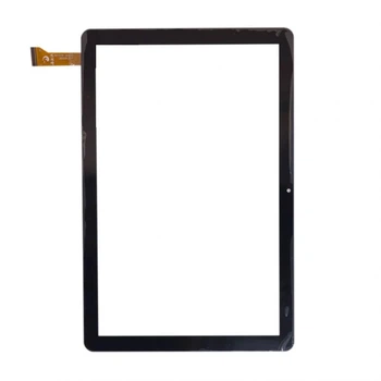 Тачскрин Oscal Pad 60, Pad 70, Blackview Tab 8, Tab 70 Wi-Fi Высокое качество 10,1" черный