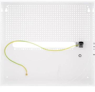 Obudowa wewnętrzna ATTE ABOX-H White (5902143690535)