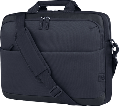 Сумка для ноутбука HP Everyday 16" Laptop Odyssey Grey (A08KKAA)