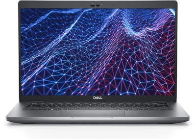 Ноутбук Dell Latitude 5320/13.3"FHD IPS/i5-1135G7/16GB RAM/512GB SSD/гравировка клавиатуры в подарок - Б/У