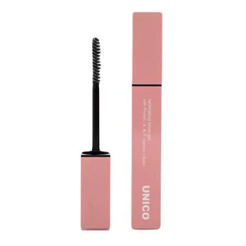 Гель для брів Unico Brow Gel Sculpt & Care, 10 г (4820276370357)