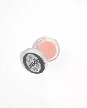 Консиллер-перфектоp для лица Unico Skin Perfector Pink, 5 г (4820276370296)