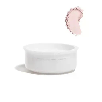Рефил пудра рассыпчатая Unico Pink Aura, 10 г (4820276370685)