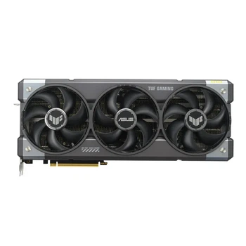 Відеокарта ASUS TUF-RTX5090-O32G-GAMING (90YV0LY0-M0NA00)