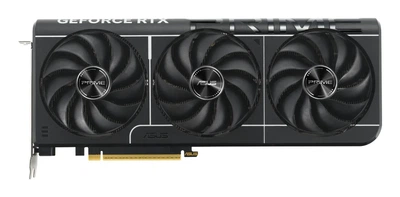 Відеокарта Asus PRIME GeForce RTX 5080 (PRIME-RTX5080-16G)