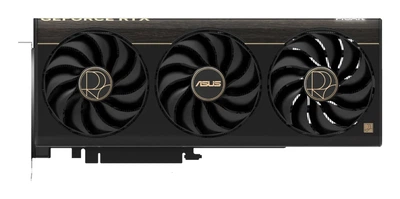 Видеокарта Asus ProArt GeForce RTX 5080 OC (PROART-RTX5080-O16G)