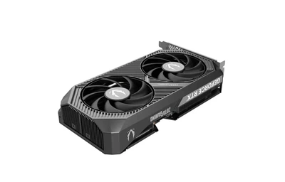 Відеокарта Zotac GeForce RTX 5060 Ti GAMING Twin Edge (ZT-B50610E-10M)