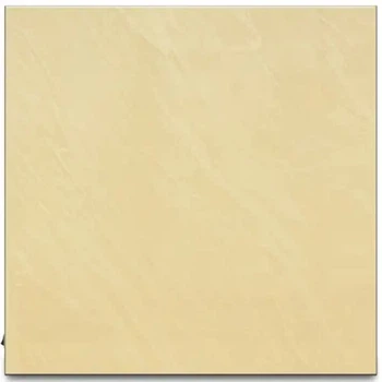 Керамічний обігрівач Teploceramic ТСМ 400 бежевий