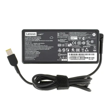 Зарядний пристрій Lenovo Legion Y520-15IKBN-80WK