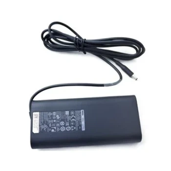 Зарядний пристрій Dell XPS 15 9530 ( P31F001)