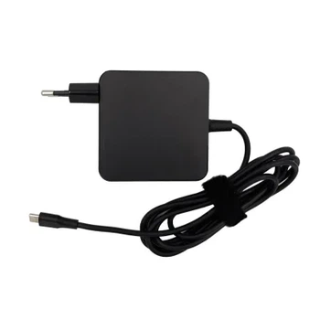 Блок живлення ноутбука Lenovo ThinkBook 15-G3-ACL-21A4