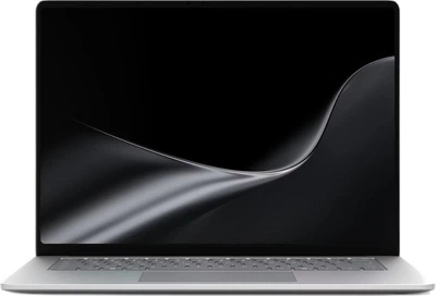 Ноутбук Microsoft Surface Laptop 15 (EP2-61368), Qualcomm Snapdragon X2 Elite / 15" / PixelSense / 120 Гц / Touch / RAM 16 ГБ LPDDR5X / SSD 1 ТБ / Qualcomm Adreno / Windows 11 Home / Сірий