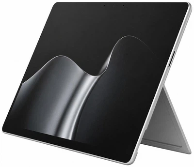 Ноутбук Microsoft Surface Pro 12 (EP2-65068), Qualcomm Snapdragon X2 Elite X2E-78-100 / 13" / PixelSense / 120 Гц / Touch / RAM 16 ГБ LPDDR5X / SSD 1 ТБ / Qualcomm Adreno / Windows 11 Home / Сірий