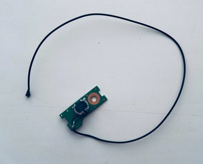 Антенна Wi-Fi Sony PlayStation 3 FAT, Б/У