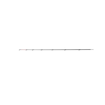 Вершинка до фідера Benzar Method Feeder 3.8мм 3oz Carbon (12343366)