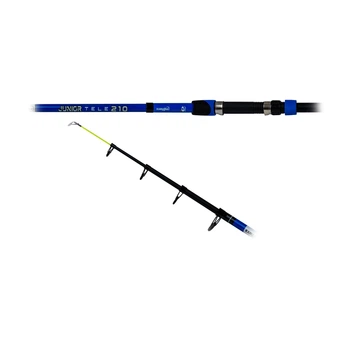 Спінінг Kamasaki Junior Tele 2.10м 20-50g (12055210)