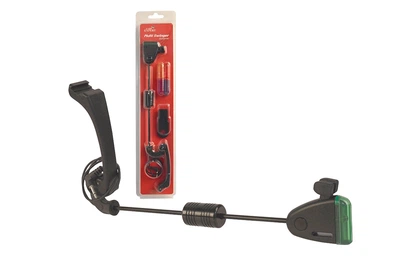 Свінгер Carp Expert Multi Dynamic Swinger (77090360)
