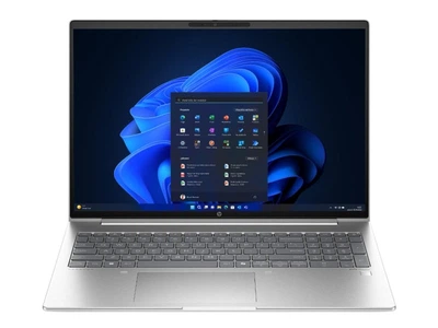 Ноутбук HP ProBook 465 Ryzen 7-7735U/16ГБ/512/Win11P (A38DVET)