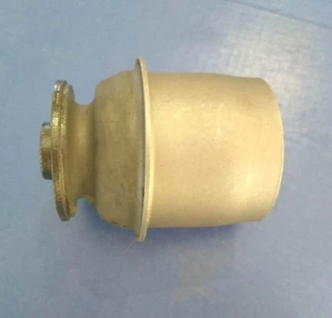 Сайлентблок задней балки Эмгранд ЕС7, Emgrand EC7 1064001664