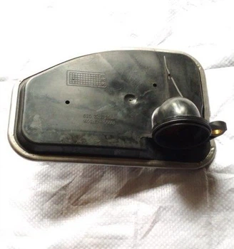 Фильтр АКПП Лачетти, Lacetti 1,8 коробка ZF 4HP16 93742042