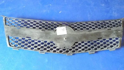Решетка радиатора Джили МК, Geely MK 1018002988
