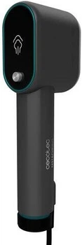 Prostownica Cecotec Fast&Furious 4010 Vital 