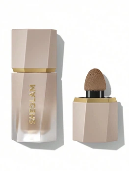Скульптор кремовый Sheglam Sun Sculpt Liquid Contour Clay 5.2 г
