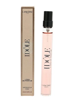 Мініатюра Парфумована вода для жінок Lancome Idole 10 мл