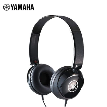 Наушники YAMAHA HPH-50B для пианино и клавиатур, универсальные