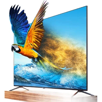 Разветвитель HDMI Ugreen 90803 1x2 4K для ТВ и проектора